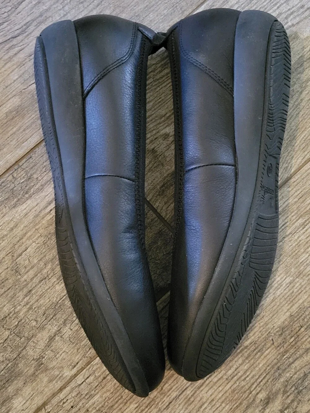 Dansko kristen milled